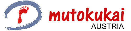 Mutokukai Österreich Logo